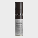 Spray Impermeabilizare Incaltaminte - Coccine Antiacqua Premium 150ml