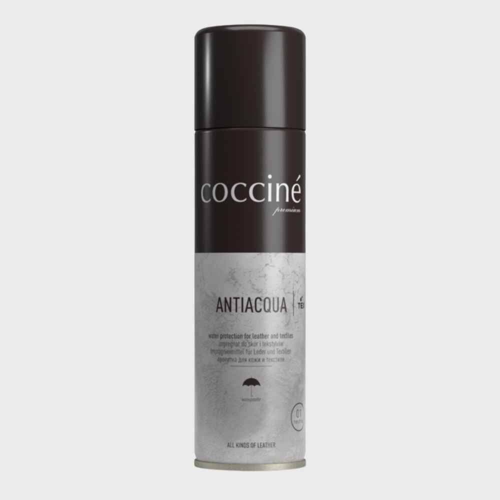 Spray Impermeabilizare Incaltaminte - Coccine Antiacqua Premium 150ml