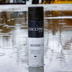 Spray Impermeabilizare Incaltaminte - Coccine Antiacqua Premium 150ml