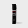 Spray Luciu Instant pentru Incalataminte din Piele - Tarrago Instant Shine Leather Refresh