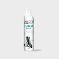Spuma Curatare Universala - Coccine Cleaning Foam 150ml