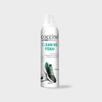 Spuma Curatare Universala - Coccine Cleaning Foam 150ml