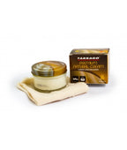 Crema Piele Premium - Tarrago Premium Natural Cream Jar 50ml