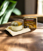 Crema Piele Premium - Tarrago Premium Natural Cream Jar 50ml