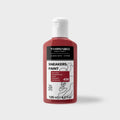 Vopsea Pentru Piele Culori Standard 125 ml - Tarrago Sneaker Paint