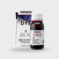 Vopsea pentru piele intoarsa  - Tarrago Suede Nubuck DYE  50ml