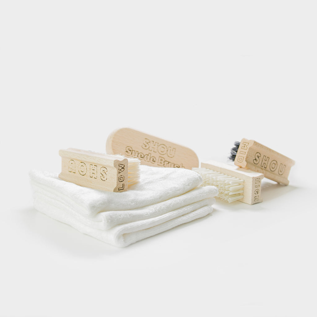 Laveta Microfibra Premium - Verde