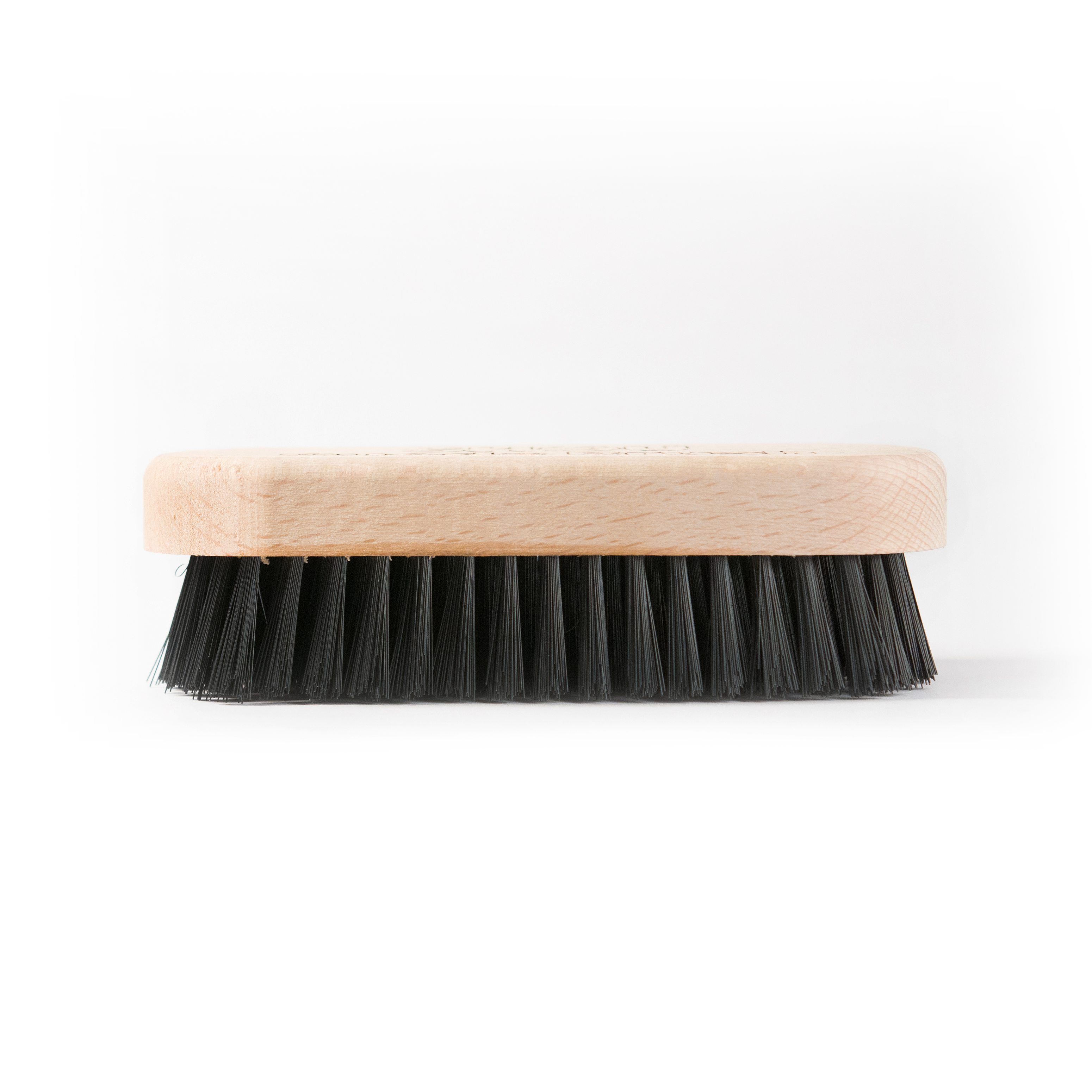 SHOU Perie Premium - SUEDE