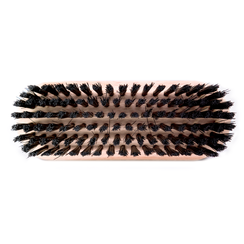 SHOU Perie Premium - SUEDE