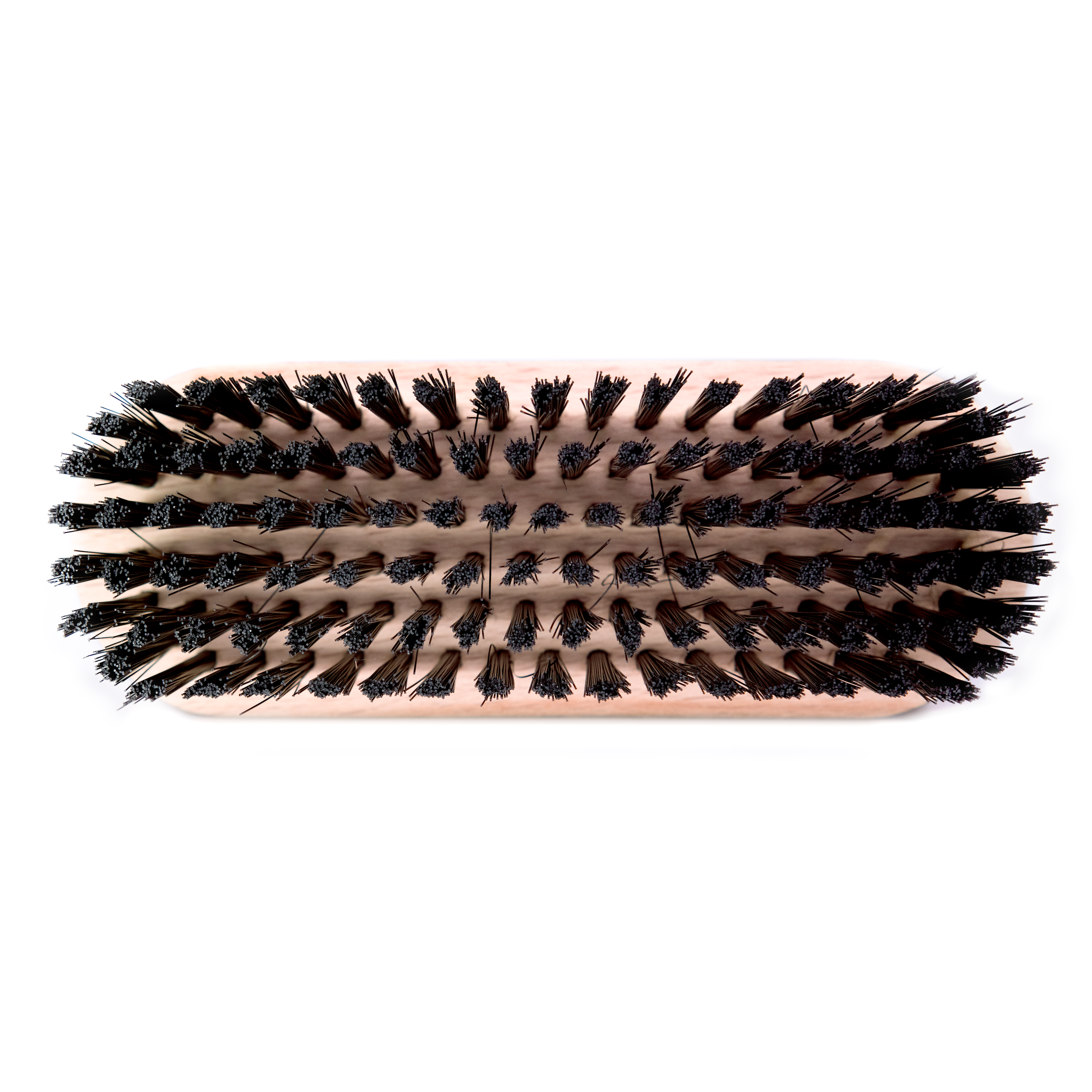 SHOU Perie Premium - SUEDE