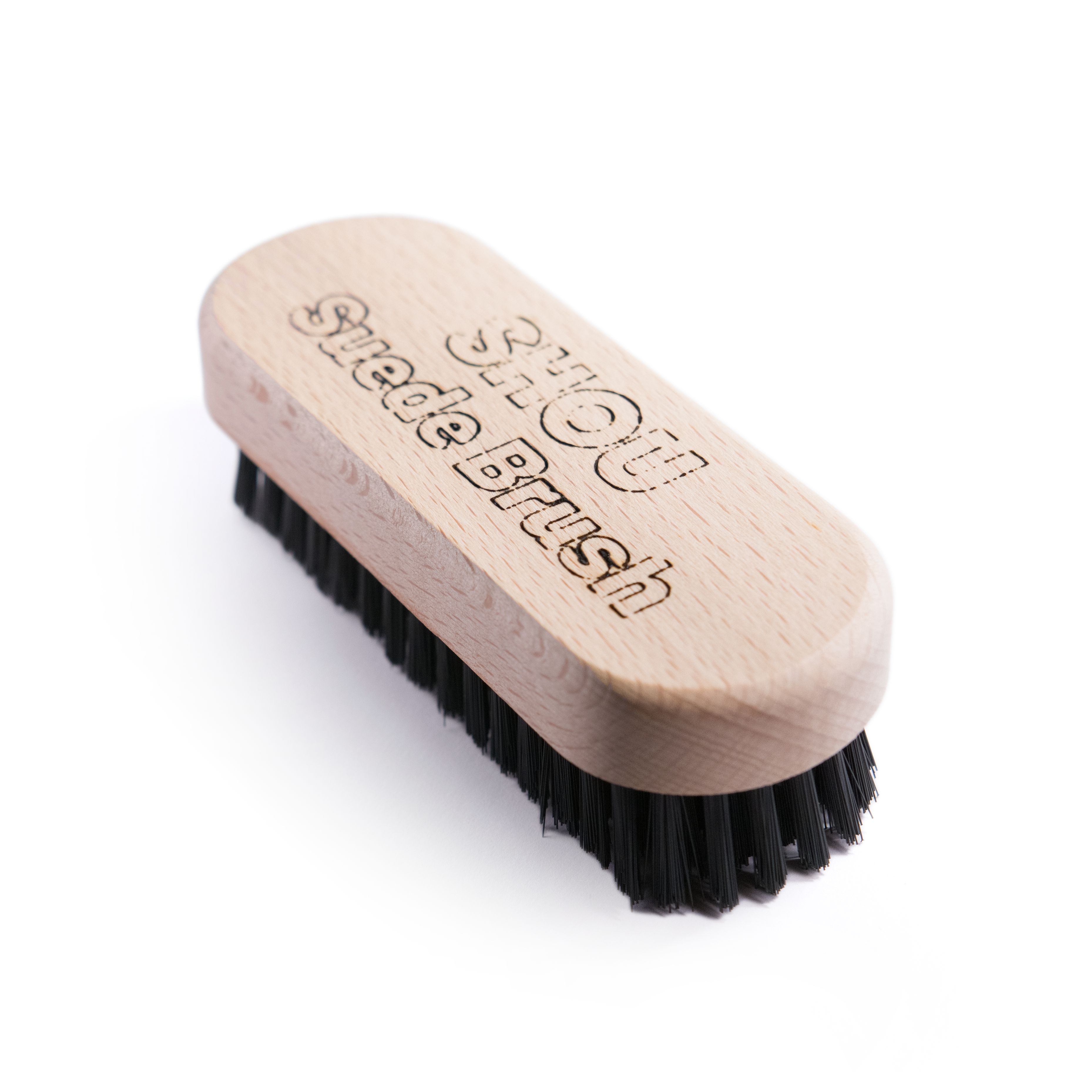 SHOU Perie Premium - SUEDE